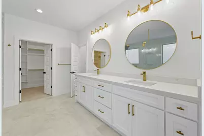 3003 Oak Bourne Drive, Arlington, TX 76016 - Photo 17