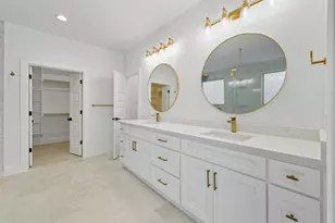 3003 Oak Bourne Dr, Arlington, TX 76016 - Photo 17