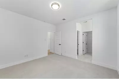 3003 Oak Bourne Drive, Arlington, TX 76016 - Photo 27