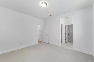 3003 Oak Bourne Dr, Arlington, TX 76016 - Photo 27