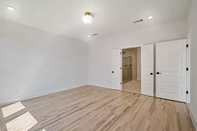 3003 Oak Bourne Drive, Arlington, TX 76016 - Photo 17