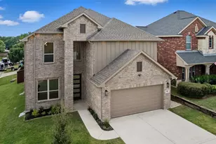 3003 Oak Bourne Dr, Arlington, TX 76016 - Photo 3