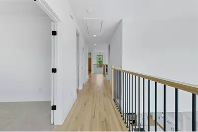 3003 Oak Bourne Drive, Arlington, TX 76016 - Photo 35