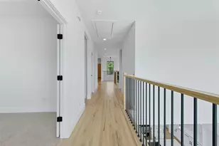 3003 Oak Bourne Dr, Arlington, TX 76016 - Photo 35