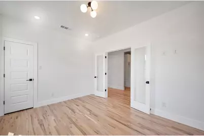 3003 Oak Bourne Drive, Arlington, TX 76016 - Photo 5