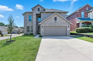 3003 Oak Bourne Dr, Arlington, TX 76016 - Photo 1