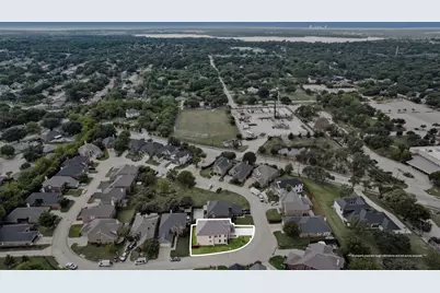 3003 Oak Bourne Drive, Arlington, TX 76016 - Photo 39