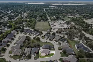 3003 Oak Bourne Dr, Arlington, TX 76016 - Photo 39