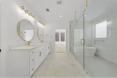 3003 Oak Bourne Drive, Arlington, TX 76016 - Photo 19