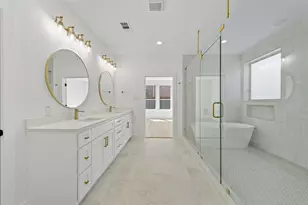 3003 Oak Bourne Dr, Arlington, TX 76016 - Photo 19