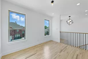 3003 Oak Bourne Dr, Arlington, TX 76016 - Photo 21
