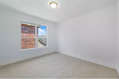 3003 Oak Bourne Drive, Arlington, TX 76016 - Photo 25