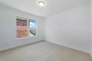 3003 Oak Bourne Dr, Arlington, TX 76016 - Photo 25