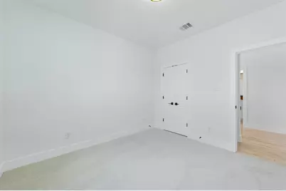 3003 Oak Bourne Drive, Arlington, TX 76016 - Photo 37