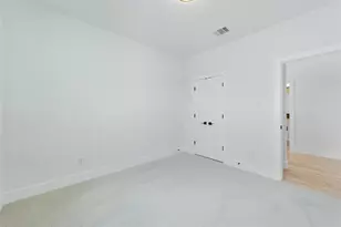 3003 Oak Bourne Dr, Arlington, TX 76016 - Photo 37