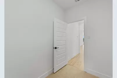 3003 Oak Bourne Drive, Arlington, TX 76016 - Photo 23