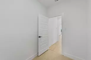 3003 Oak Bourne Dr, Arlington, TX 76016 - Photo 23