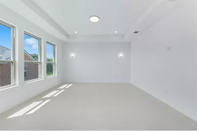 3003 Oak Bourne Drive, Arlington, TX 76016 - Photo 33