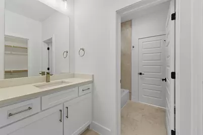 3003 Oak Bourne Drive, Arlington, TX 76016 - Photo 31