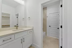 3003 Oak Bourne Dr, Arlington, TX 76016 - Photo 31
