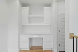 3003 Oak Bourne Dr, Arlington, TX 76016 - Photo 27