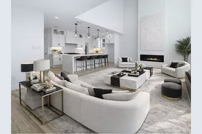 3003 Oak Bourne Drive, Arlington, TX 76016 - Photo 7