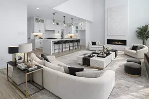 3003 Oak Bourne Dr, Arlington, TX 76016 - Photo 7