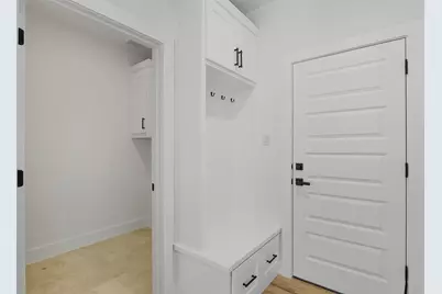 3003 Oak Bourne Drive, Arlington, TX 76016 - Photo 7