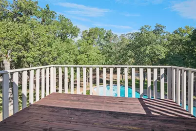 1125 Wales Drive, Keller, TX 76248 - Photo 17