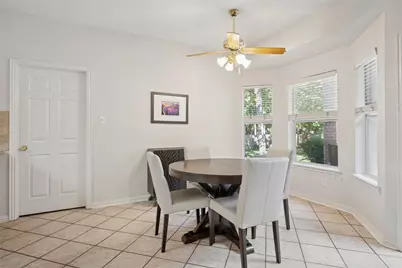 1125 Wales Drive, Keller, TX 76248 - Photo 9