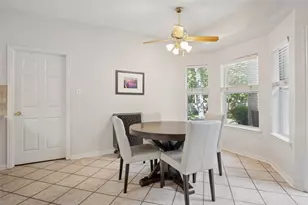 1125 Wales Dr, Keller, TX 76248 - Photo 9