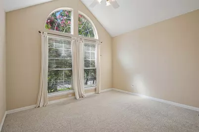 1125 Wales Drive, Keller, TX 76248 - Photo 19