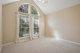 1125 Wales Dr, Keller, TX 76248 - Photo 19