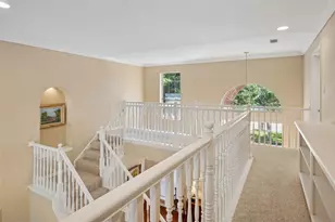 1125 Wales Dr, Keller, TX 76248 - Photo 15