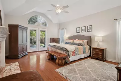 1125 Wales Drive, Keller, TX 76248 - Photo 11