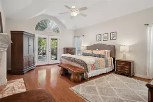 1125 Wales Dr, Keller, TX 76248 - Photo 11