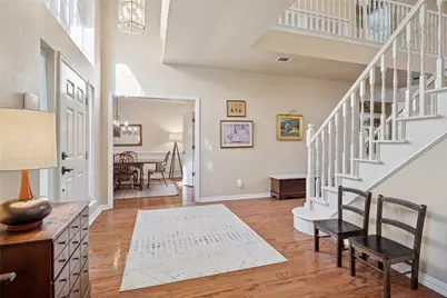 1125 Wales Drive, Keller, TX 76248 - Photo 3