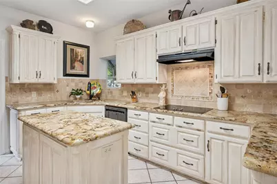 1125 Wales Drive, Keller, TX 76248 - Photo 7