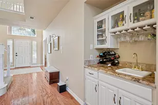 1125 Wales Dr, Keller, TX 76248 - Photo 5