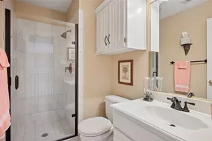 1125 Wales Dr, Keller, TX 76248 - Photo 21