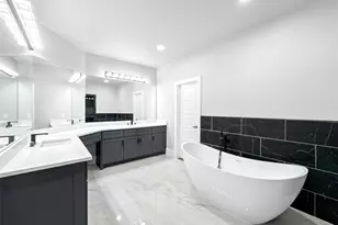 2130 Kathleen Ave, Dallas, TX 75216 - Photo 27