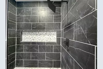 2130 Kathleen Avenue, Dallas, TX 75216 - Photo 31