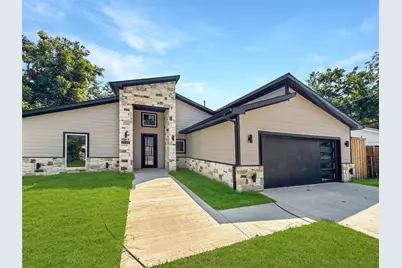 2130 Kathleen Avenue, Dallas, TX 75216 - Photo 1