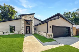 2130 Kathleen Ave, Dallas, TX 75216 - Photo 1