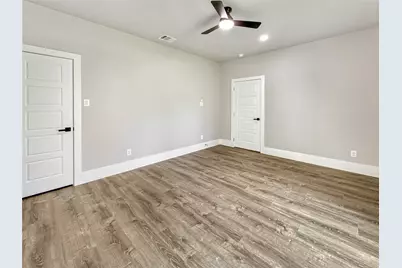 2130 Kathleen Avenue, Dallas, TX 75216 - Photo 23