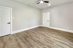 2130 Kathleen Ave, Dallas, TX 75216 - Photo 23