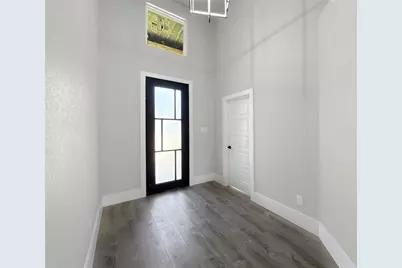 2130 Kathleen Avenue, Dallas, TX 75216 - Photo 5