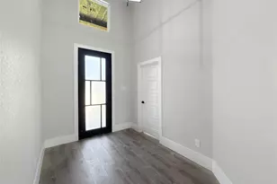 2130 Kathleen Ave, Dallas, TX 75216 - Photo 5