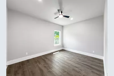 2130 Kathleen Avenue, Dallas, TX 75216 - Photo 19