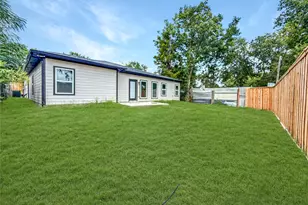 2130 Kathleen Ave, Dallas, TX 75216 - Photo 33